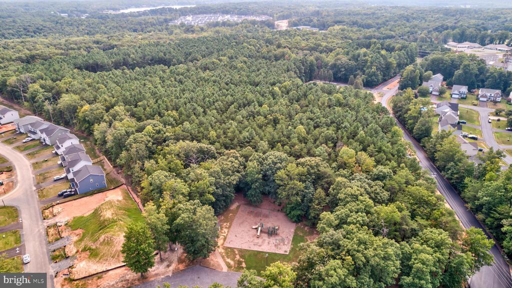 2616 COUGAR LN, LOCUST GROVE, Virginia 22508, 3 Bedrooms Bedrooms, ,3 BathroomsBathrooms,Residential,2616 COUGAR LN,VAOR2009638 MLS # VAOR2009638