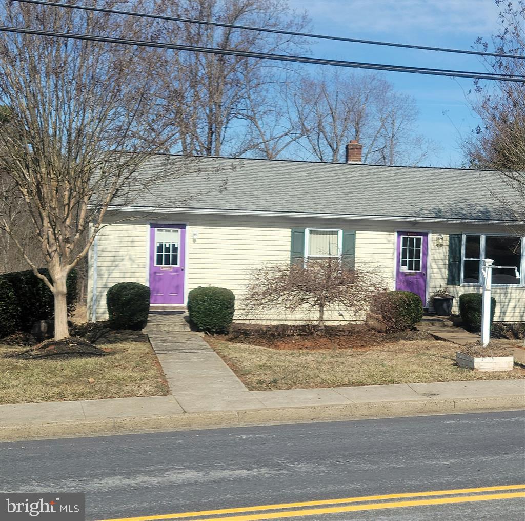 161 SPICERS MILL RD, ORANGE, Virginia 22960, 8 Bedrooms Bedrooms, ,6 BathroomsBathrooms,Residential,161 SPICERS MILL RD,VAOR2009624 MLS # VAOR2009624