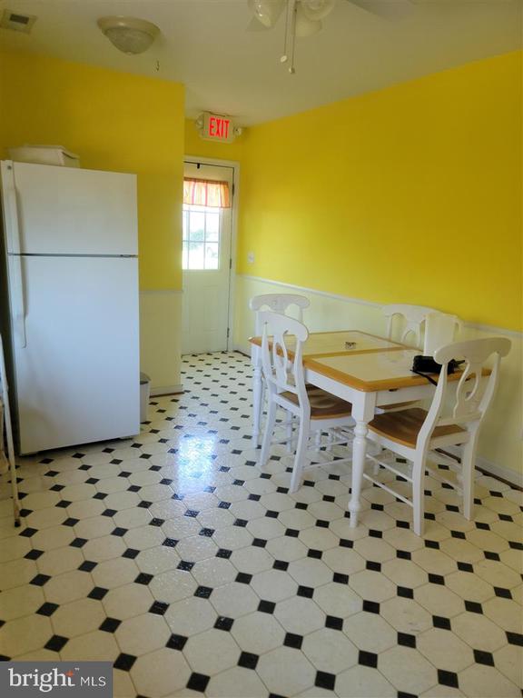 161 SPICERS MILL RD, ORANGE, Virginia 22960, 8 Bedrooms Bedrooms, ,6 BathroomsBathrooms,Residential,161 SPICERS MILL RD,VAOR2009624 MLS # VAOR2009624