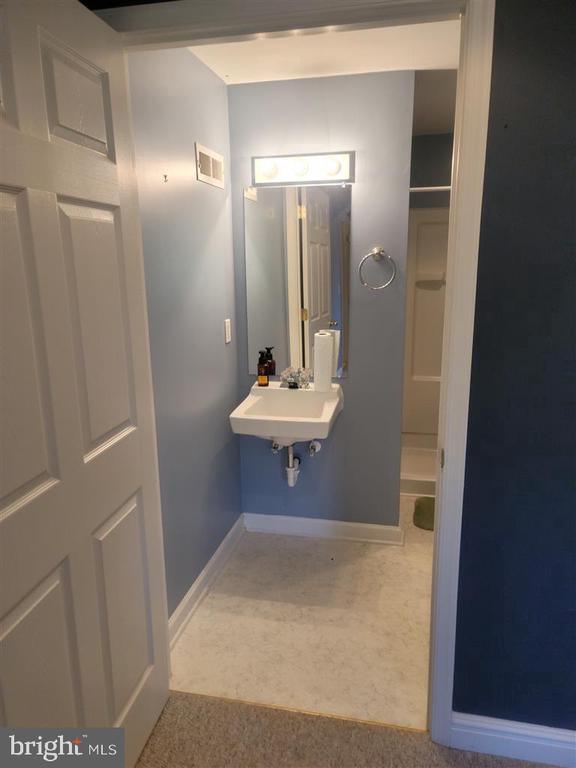 161 SPICERS MILL RD, ORANGE, Virginia 22960, 8 Bedrooms Bedrooms, ,6 BathroomsBathrooms,Residential,161 SPICERS MILL RD,VAOR2009624 MLS # VAOR2009624