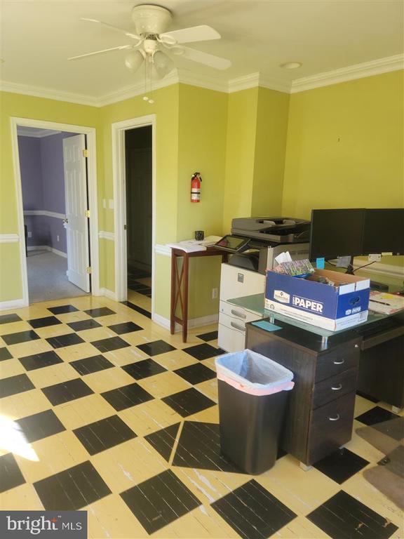 161 SPICERS MILL RD, ORANGE, Virginia 22960, 8 Bedrooms Bedrooms, ,6 BathroomsBathrooms,Residential,161 SPICERS MILL RD,VAOR2009624 MLS # VAOR2009624