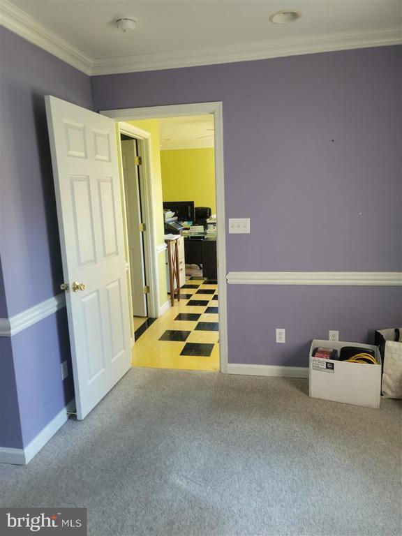 161 SPICERS MILL RD, ORANGE, Virginia 22960, 8 Bedrooms Bedrooms, ,6 BathroomsBathrooms,Residential,161 SPICERS MILL RD,VAOR2009624 MLS # VAOR2009624