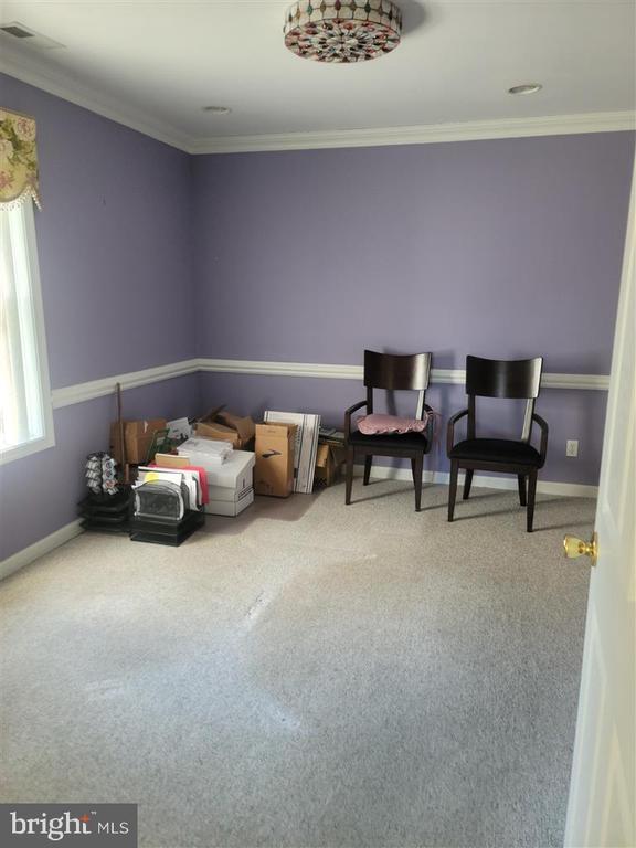 161 SPICERS MILL RD, ORANGE, Virginia 22960, 8 Bedrooms Bedrooms, ,6 BathroomsBathrooms,Residential,161 SPICERS MILL RD,VAOR2009624 MLS # VAOR2009624