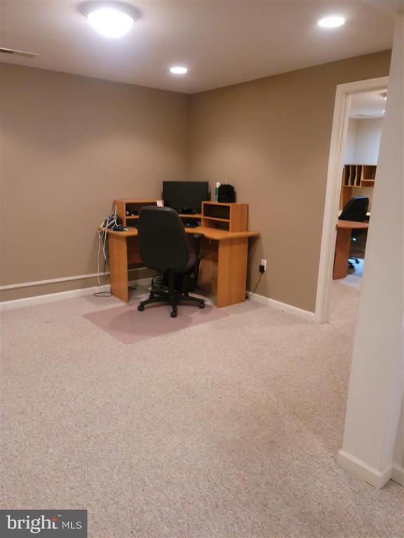 161 SPICERS MILL RD, ORANGE, Virginia 22960, 8 Bedrooms Bedrooms, ,6 BathroomsBathrooms,Residential,161 SPICERS MILL RD,VAOR2009624 MLS # VAOR2009624