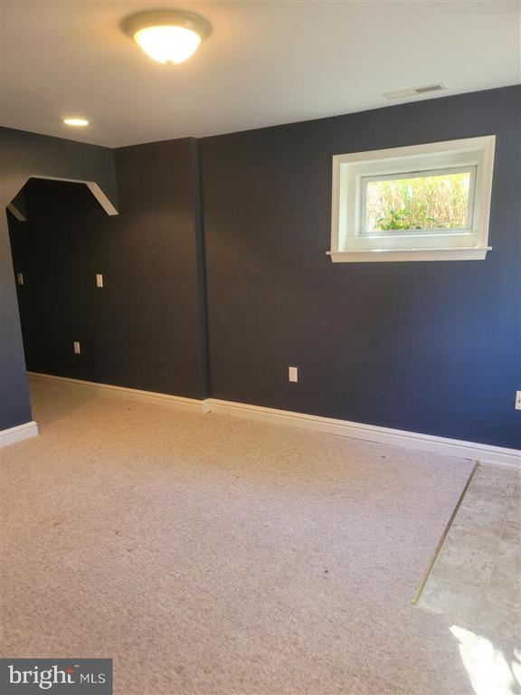 161 SPICERS MILL RD, ORANGE, Virginia 22960, 8 Bedrooms Bedrooms, ,6 BathroomsBathrooms,Residential,161 SPICERS MILL RD,VAOR2009624 MLS # VAOR2009624