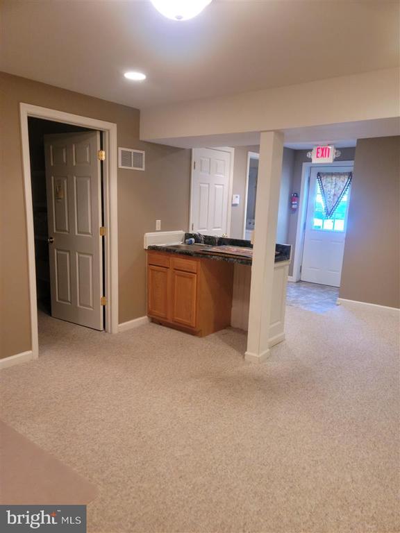 161 SPICERS MILL RD, ORANGE, Virginia 22960, 8 Bedrooms Bedrooms, ,6 BathroomsBathrooms,Residential,161 SPICERS MILL RD,VAOR2009624 MLS # VAOR2009624