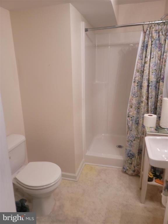161 SPICERS MILL RD, ORANGE, Virginia 22960, 8 Bedrooms Bedrooms, ,6 BathroomsBathrooms,Residential,161 SPICERS MILL RD,VAOR2009624 MLS # VAOR2009624