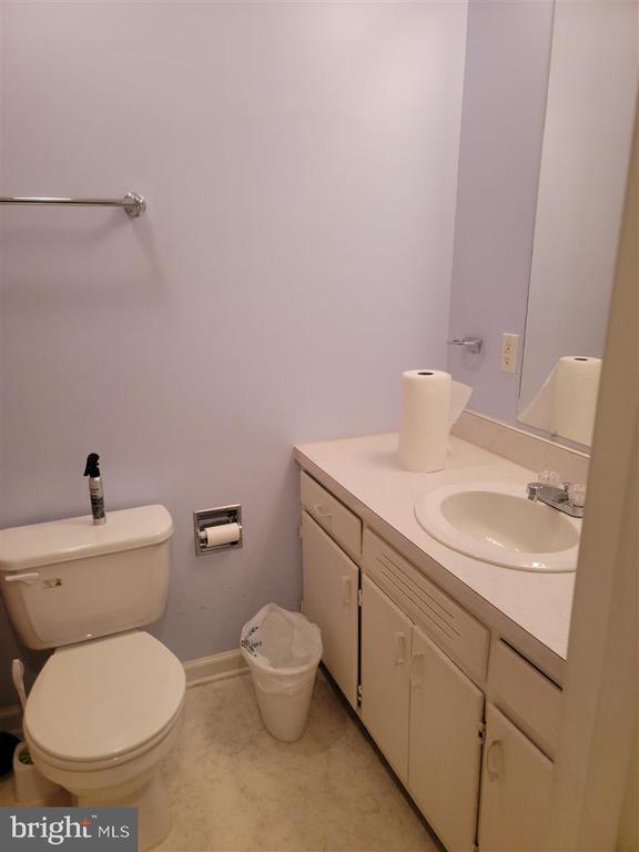 161 SPICERS MILL RD, ORANGE, Virginia 22960, 8 Bedrooms Bedrooms, ,6 BathroomsBathrooms,Residential,161 SPICERS MILL RD,VAOR2009624 MLS # VAOR2009624