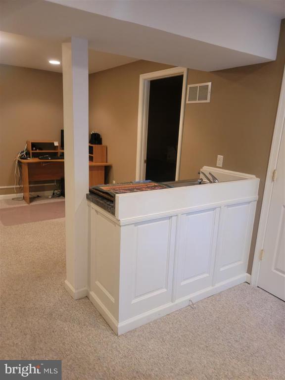161 SPICERS MILL RD, ORANGE, Virginia 22960, 8 Bedrooms Bedrooms, ,6 BathroomsBathrooms,Residential,161 SPICERS MILL RD,VAOR2009624 MLS # VAOR2009624