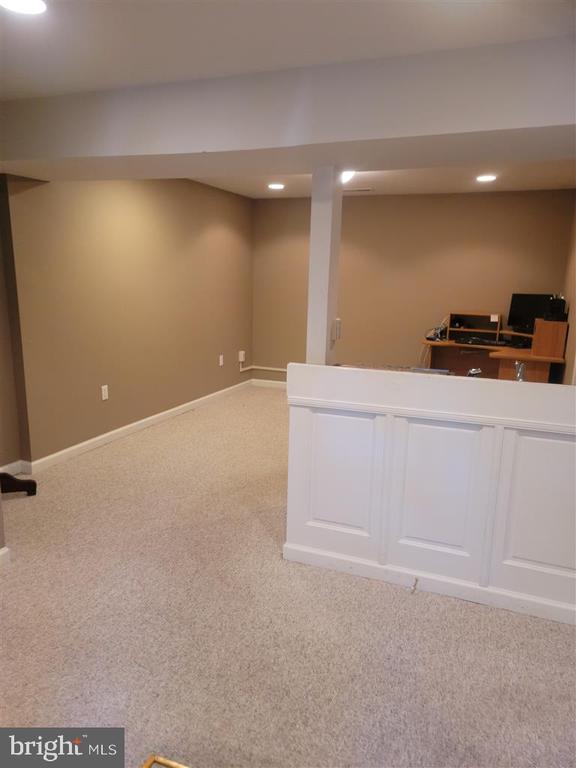 161 SPICERS MILL RD, ORANGE, Virginia 22960, 8 Bedrooms Bedrooms, ,6 BathroomsBathrooms,Residential,161 SPICERS MILL RD,VAOR2009624 MLS # VAOR2009624