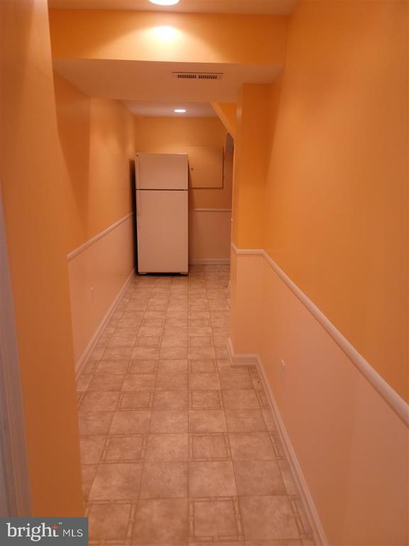 161 SPICERS MILL RD, ORANGE, Virginia 22960, 8 Bedrooms Bedrooms, ,6 BathroomsBathrooms,Residential,161 SPICERS MILL RD,VAOR2009624 MLS # VAOR2009624