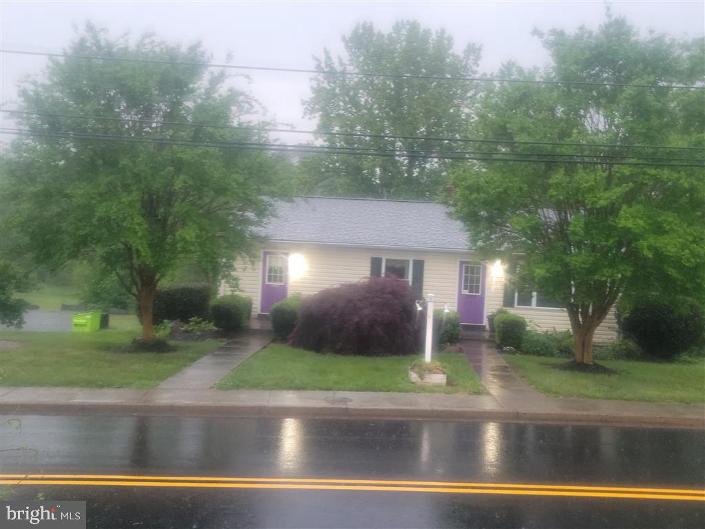 161 SPICERS MILL RD, ORANGE, Virginia 22960, 8 Bedrooms Bedrooms, ,6 BathroomsBathrooms,Residential,161 SPICERS MILL RD,VAOR2009624 MLS # VAOR2009624