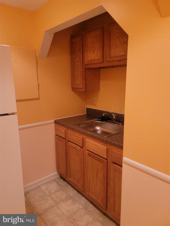 161 SPICERS MILL RD, ORANGE, Virginia 22960, 8 Bedrooms Bedrooms, ,6 BathroomsBathrooms,Residential,161 SPICERS MILL RD,VAOR2009624 MLS # VAOR2009624