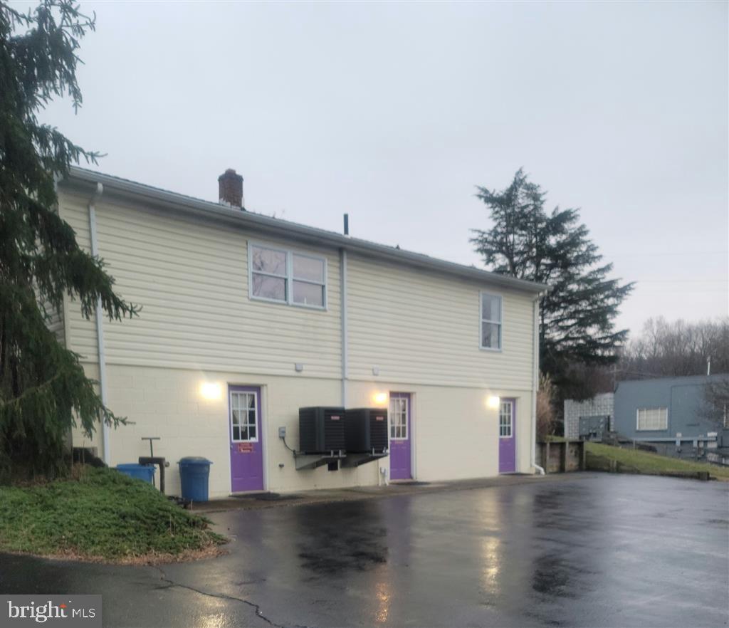 161 SPICERS MILL RD, ORANGE, Virginia 22960, 8 Bedrooms Bedrooms, ,6 BathroomsBathrooms,Residential,161 SPICERS MILL RD,VAOR2009624 MLS # VAOR2009624