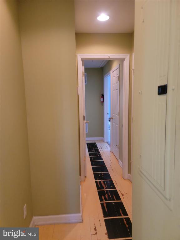 161 SPICERS MILL RD, ORANGE, Virginia 22960, 8 Bedrooms Bedrooms, ,6 BathroomsBathrooms,Residential,161 SPICERS MILL RD,VAOR2009624 MLS # VAOR2009624
