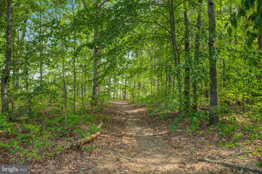 2636 COUGAR LN, LOCUST GROVE, Virginia 22508, 3 Bedrooms Bedrooms, ,3 BathroomsBathrooms,Residential,2636 COUGAR LN,VAOR2009642 MLS # VAOR2009642