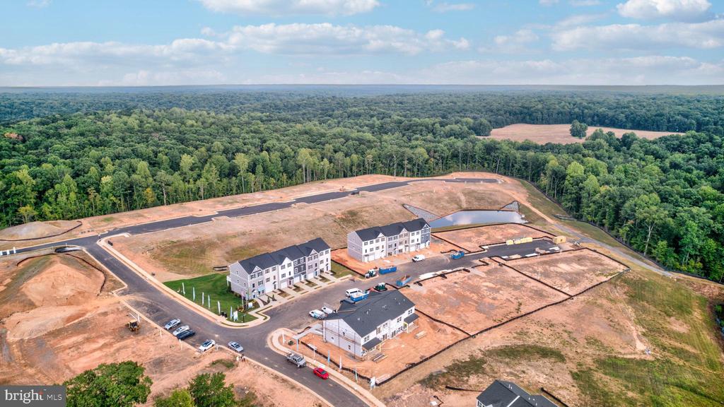 2636 COUGAR LN, LOCUST GROVE, Virginia 22508, 3 Bedrooms Bedrooms, ,3 BathroomsBathrooms,Residential,2636 COUGAR LN,VAOR2009642 MLS # VAOR2009642