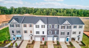 2628 COUGAR LN, LOCUST GROVE, Virginia 22508, 3 Bedrooms Bedrooms, ,3 BathroomsBathrooms,Residential,2628 COUGAR LN,VAOR2009644 MLS # VAOR2009644