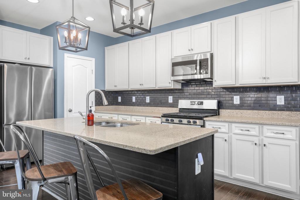 1906 CAPTAIN DR, FREDERICKSBURG, Virginia 22408, 4 Bedrooms Bedrooms, ,4 BathroomsBathrooms,Residential,1906 CAPTAIN DR,VASP2032974 MLS # VASP2032974