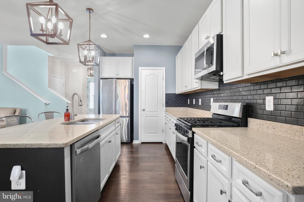 1906 CAPTAIN DR, FREDERICKSBURG, Virginia 22408, 4 Bedrooms Bedrooms, ,4 BathroomsBathrooms,Residential,1906 CAPTAIN DR,VASP2032974 MLS # VASP2032974