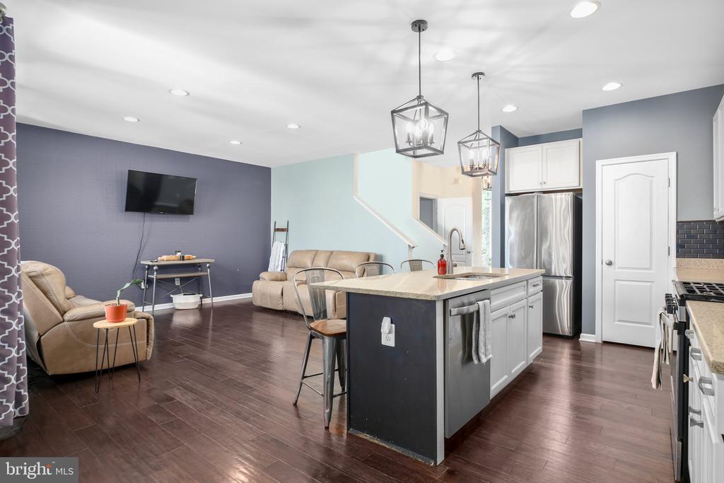 1906 CAPTAIN DR, FREDERICKSBURG, Virginia 22408, 4 Bedrooms Bedrooms, ,4 BathroomsBathrooms,Residential,1906 CAPTAIN DR,VASP2032974 MLS # VASP2032974