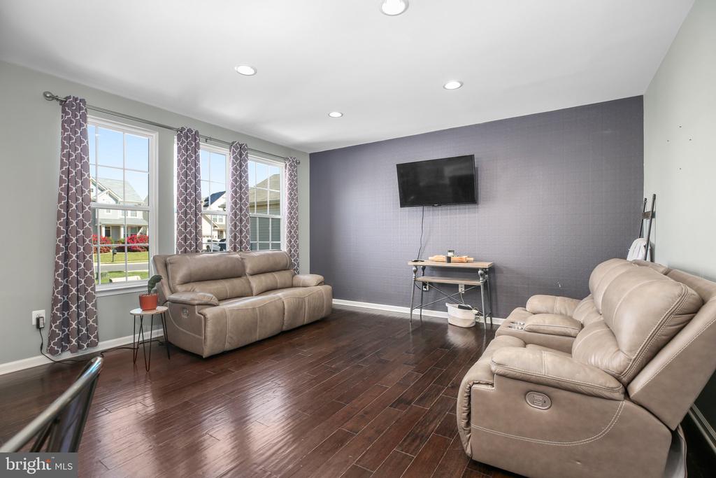 1906 CAPTAIN DR, FREDERICKSBURG, Virginia 22408, 4 Bedrooms Bedrooms, ,4 BathroomsBathrooms,Residential,1906 CAPTAIN DR,VASP2032974 MLS # VASP2032974