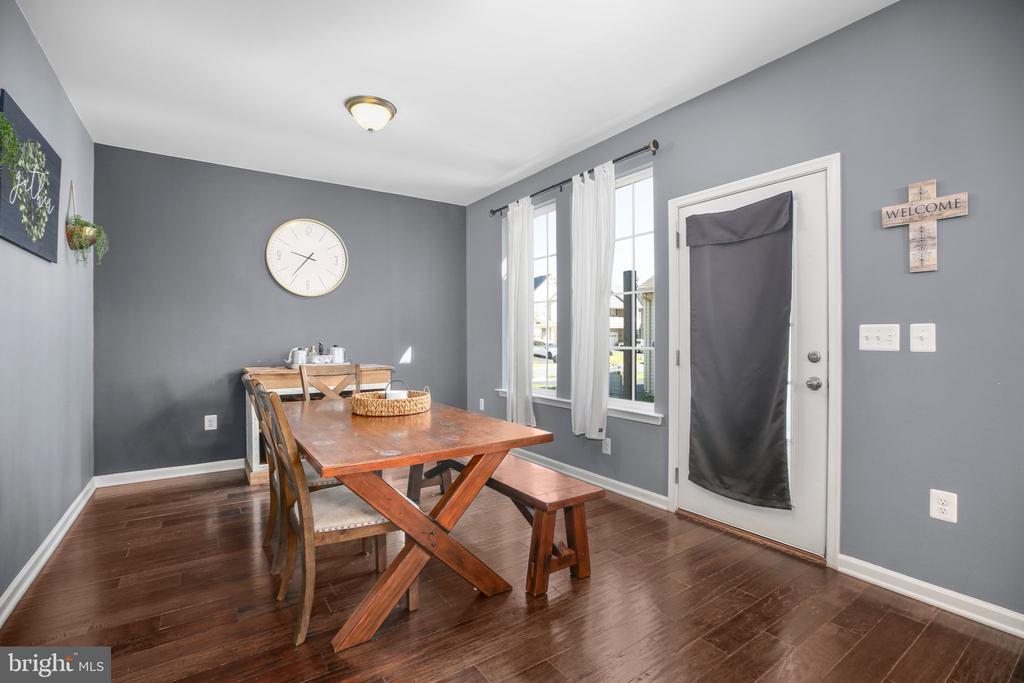 1906 CAPTAIN DR, FREDERICKSBURG, Virginia 22408, 4 Bedrooms Bedrooms, ,4 BathroomsBathrooms,Residential,1906 CAPTAIN DR,VASP2032974 MLS # VASP2032974