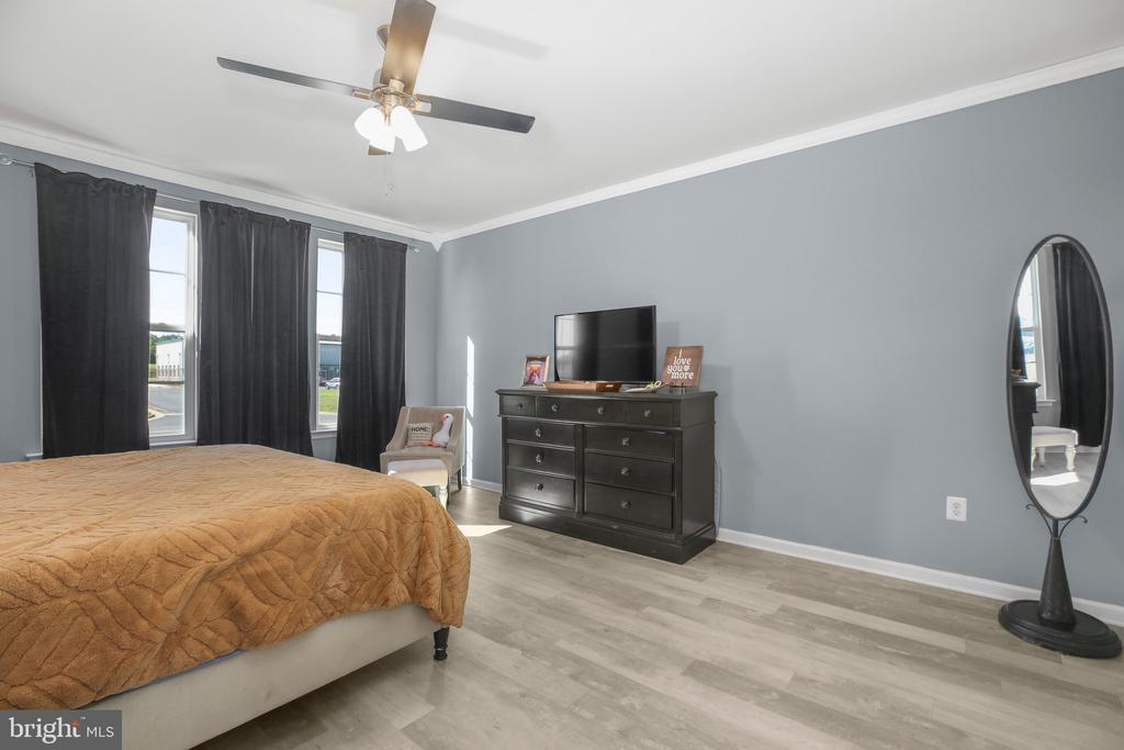1906 CAPTAIN DR, FREDERICKSBURG, Virginia 22408, 4 Bedrooms Bedrooms, ,4 BathroomsBathrooms,Residential,1906 CAPTAIN DR,VASP2032974 MLS # VASP2032974