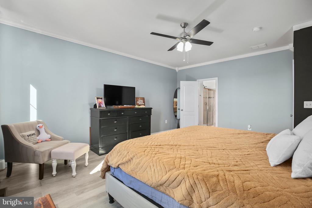 1906 CAPTAIN DR, FREDERICKSBURG, Virginia 22408, 4 Bedrooms Bedrooms, ,4 BathroomsBathrooms,Residential,1906 CAPTAIN DR,VASP2032974 MLS # VASP2032974