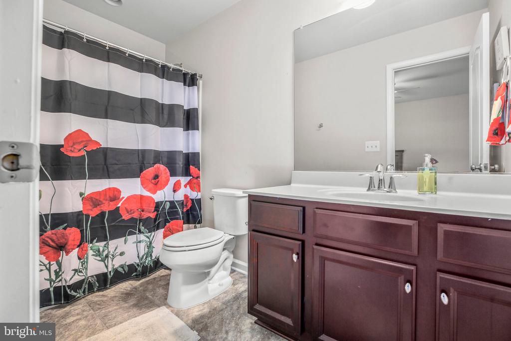 1906 CAPTAIN DR, FREDERICKSBURG, Virginia 22408, 4 Bedrooms Bedrooms, ,4 BathroomsBathrooms,Residential,1906 CAPTAIN DR,VASP2032974 MLS # VASP2032974