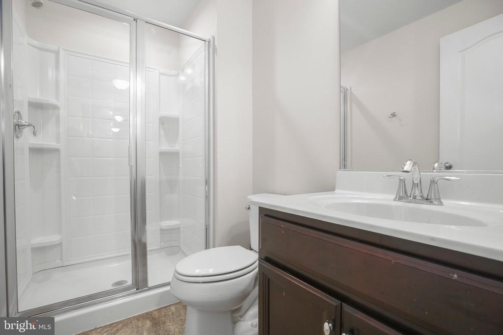 1906 CAPTAIN DR, FREDERICKSBURG, Virginia 22408, 4 Bedrooms Bedrooms, ,4 BathroomsBathrooms,Residential,1906 CAPTAIN DR,VASP2032974 MLS # VASP2032974