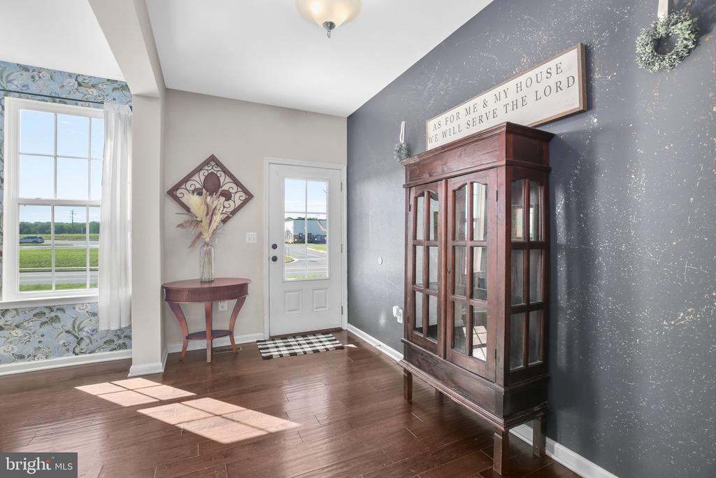 1906 CAPTAIN DR, FREDERICKSBURG, Virginia 22408, 4 Bedrooms Bedrooms, ,4 BathroomsBathrooms,Residential,1906 CAPTAIN DR,VASP2032974 MLS # VASP2032974