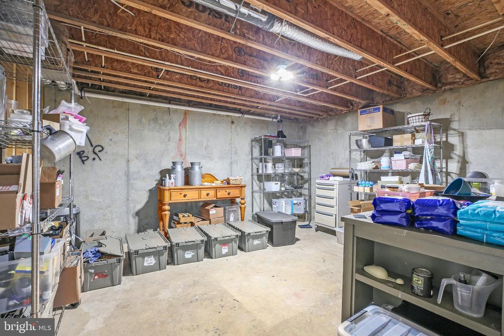 1906 CAPTAIN DR, FREDERICKSBURG, Virginia 22408, 4 Bedrooms Bedrooms, ,4 BathroomsBathrooms,Residential,1906 CAPTAIN DR,VASP2032974 MLS # VASP2032974