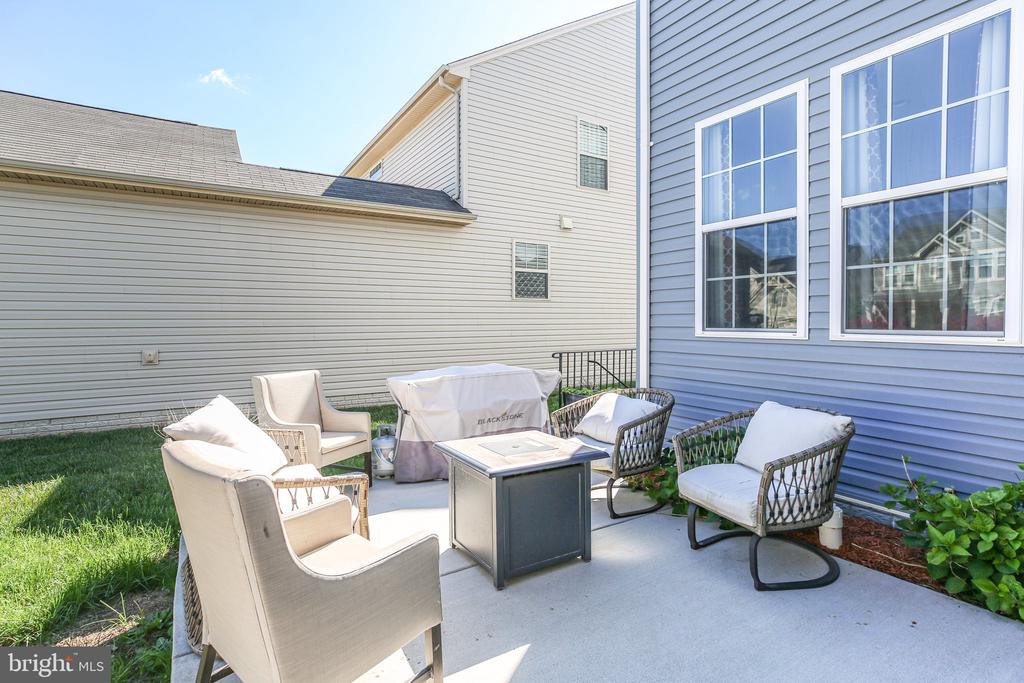 1906 CAPTAIN DR, FREDERICKSBURG, Virginia 22408, 4 Bedrooms Bedrooms, ,4 BathroomsBathrooms,Residential,1906 CAPTAIN DR,VASP2032974 MLS # VASP2032974