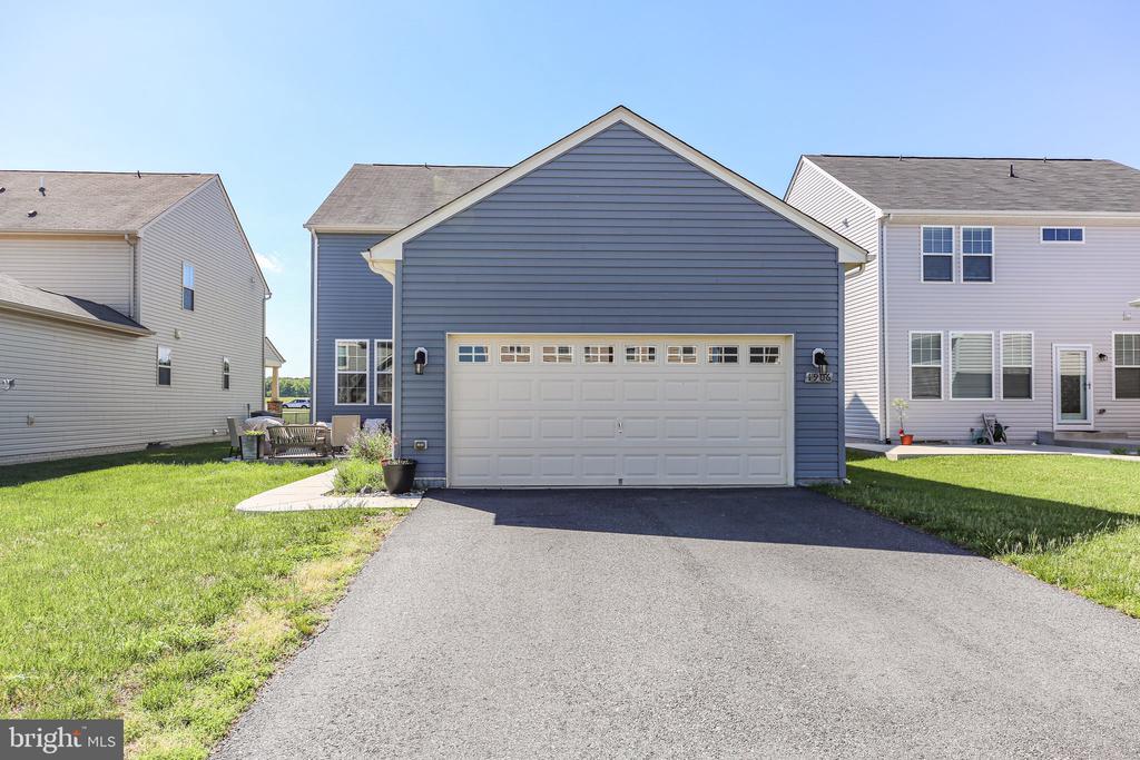 1906 CAPTAIN DR, FREDERICKSBURG, Virginia 22408, 4 Bedrooms Bedrooms, ,4 BathroomsBathrooms,Residential,1906 CAPTAIN DR,VASP2032974 MLS # VASP2032974