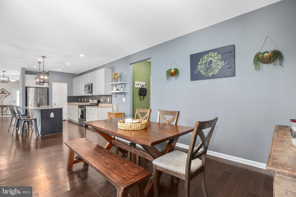 1906 CAPTAIN DR, FREDERICKSBURG, Virginia 22408, 4 Bedrooms Bedrooms, ,4 BathroomsBathrooms,Residential,1906 CAPTAIN DR,VASP2032974 MLS # VASP2032974