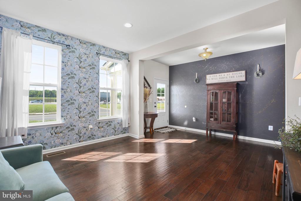 1906 CAPTAIN DR, FREDERICKSBURG, Virginia 22408, 4 Bedrooms Bedrooms, ,4 BathroomsBathrooms,Residential,1906 CAPTAIN DR,VASP2032974 MLS # VASP2032974