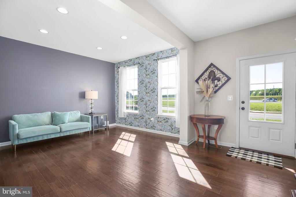 1906 CAPTAIN DR, FREDERICKSBURG, Virginia 22408, 4 Bedrooms Bedrooms, ,4 BathroomsBathrooms,Residential,1906 CAPTAIN DR,VASP2032974 MLS # VASP2032974