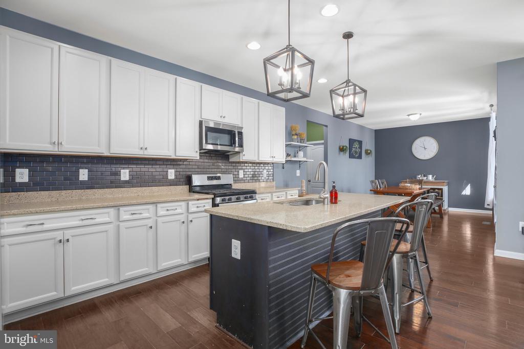 1906 CAPTAIN DR, FREDERICKSBURG, Virginia 22408, 4 Bedrooms Bedrooms, ,4 BathroomsBathrooms,Residential,1906 CAPTAIN DR,VASP2032974 MLS # VASP2032974