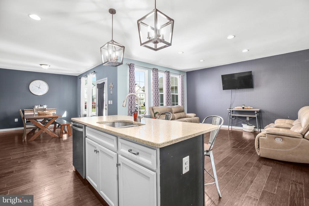 1906 CAPTAIN DR, FREDERICKSBURG, Virginia 22408, 4 Bedrooms Bedrooms, ,4 BathroomsBathrooms,Residential,1906 CAPTAIN DR,VASP2032974 MLS # VASP2032974