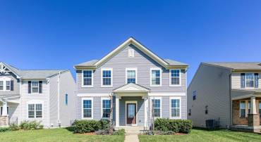 1906 CAPTAIN DR, FREDERICKSBURG, Virginia 22408, 4 Bedrooms Bedrooms, ,4 BathroomsBathrooms,Residential,1906 CAPTAIN DR,VASP2032974 MLS # VASP2032974