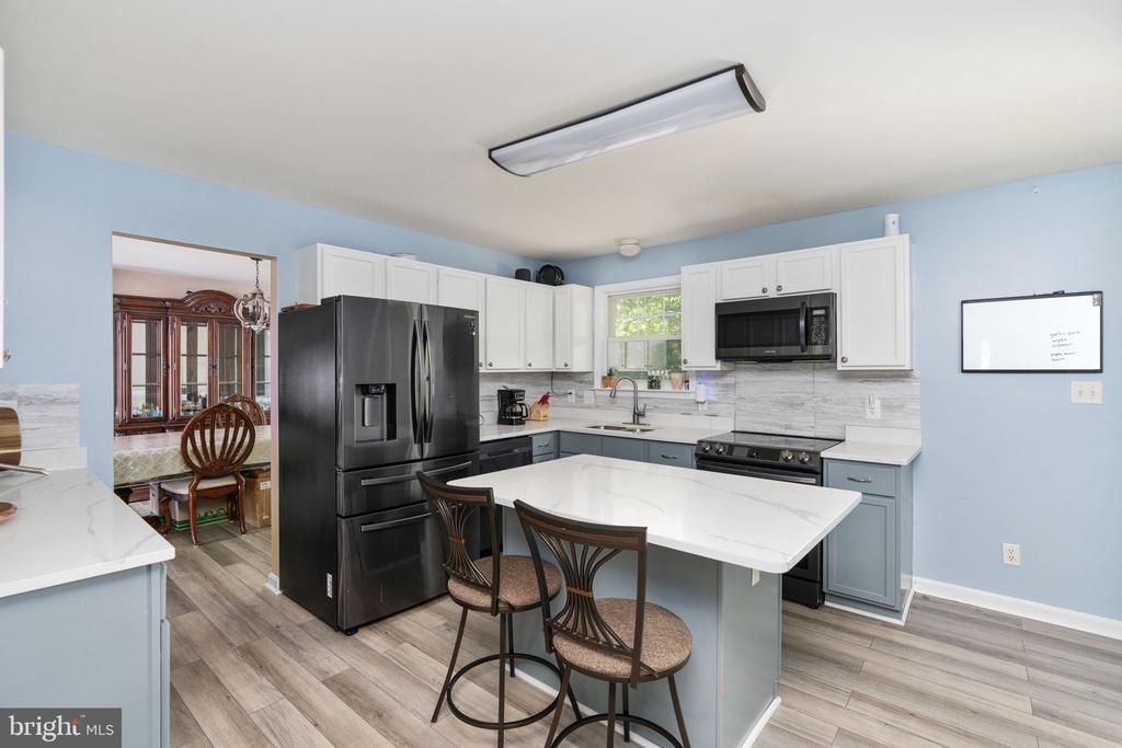 12107 KNIGHT CT, FREDERICKSBURG, Virginia 22407, 3 Bedrooms Bedrooms, ,3 BathroomsBathrooms,Residential,12107 KNIGHT CT,VASP2032580 MLS # VASP2032580