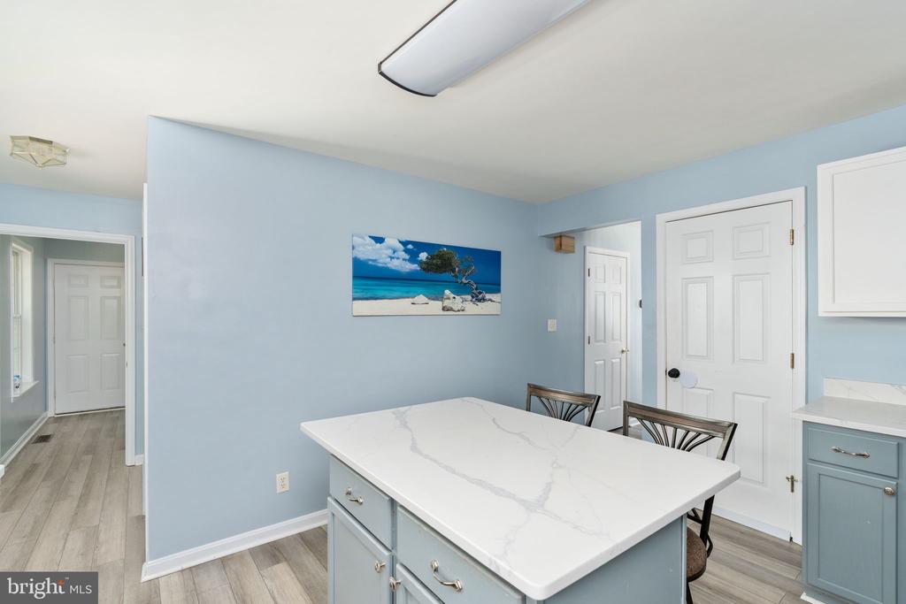 12107 KNIGHT CT, FREDERICKSBURG, Virginia 22407, 3 Bedrooms Bedrooms, ,3 BathroomsBathrooms,Residential,12107 KNIGHT CT,VASP2032580 MLS # VASP2032580