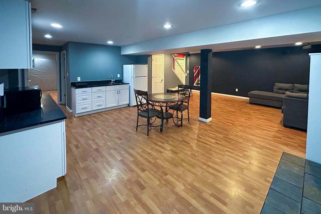 12107 KNIGHT CT, FREDERICKSBURG, Virginia 22407, 3 Bedrooms Bedrooms, ,3 BathroomsBathrooms,Residential,12107 KNIGHT CT,VASP2032580 MLS # VASP2032580