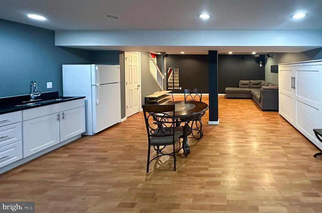 12107 KNIGHT CT, FREDERICKSBURG, Virginia 22407, 3 Bedrooms Bedrooms, ,3 BathroomsBathrooms,Residential,12107 KNIGHT CT,VASP2032580 MLS # VASP2032580