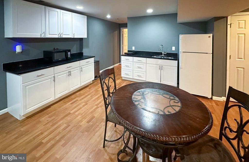 12107 KNIGHT CT, FREDERICKSBURG, Virginia 22407, 3 Bedrooms Bedrooms, ,3 BathroomsBathrooms,Residential,12107 KNIGHT CT,VASP2032580 MLS # VASP2032580