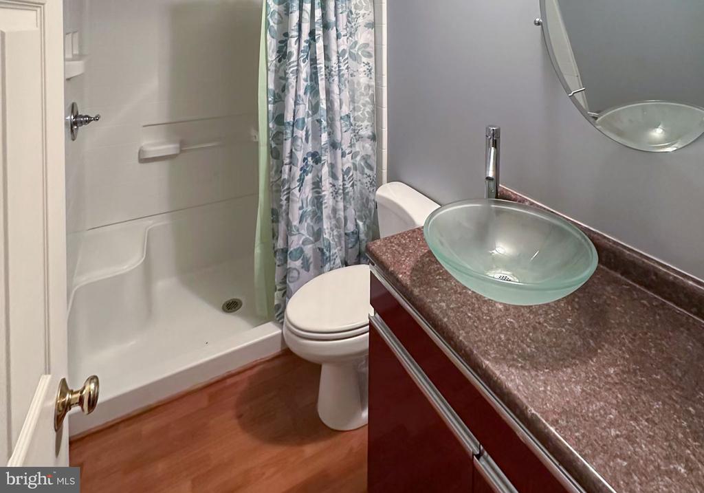 12107 KNIGHT CT, FREDERICKSBURG, Virginia 22407, 3 Bedrooms Bedrooms, ,3 BathroomsBathrooms,Residential,12107 KNIGHT CT,VASP2032580 MLS # VASP2032580