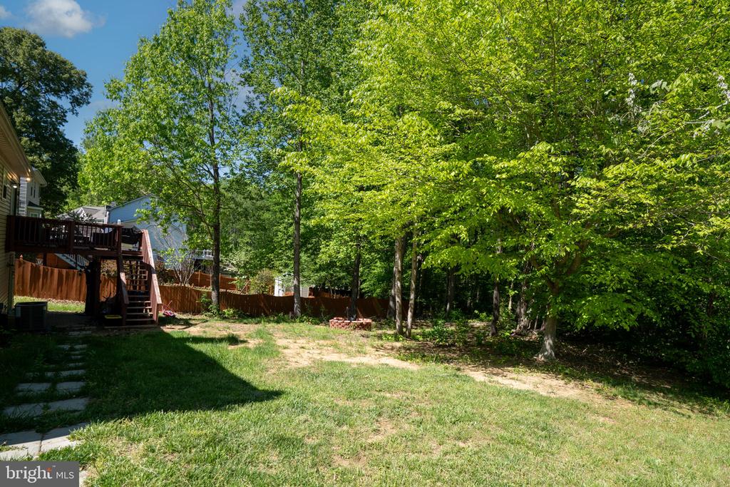 12107 KNIGHT CT, FREDERICKSBURG, Virginia 22407, 3 Bedrooms Bedrooms, ,3 BathroomsBathrooms,Residential,12107 KNIGHT CT,VASP2032580 MLS # VASP2032580