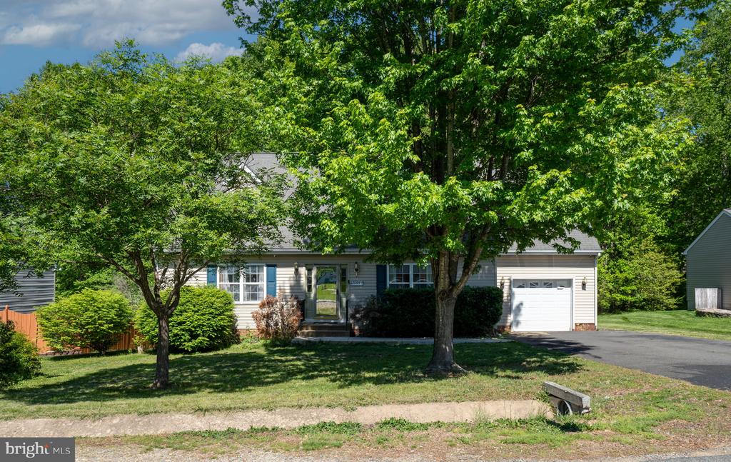12107 KNIGHT CT, FREDERICKSBURG, Virginia 22407, 3 Bedrooms Bedrooms, ,3 BathroomsBathrooms,Residential,12107 KNIGHT CT,VASP2032580 MLS # VASP2032580