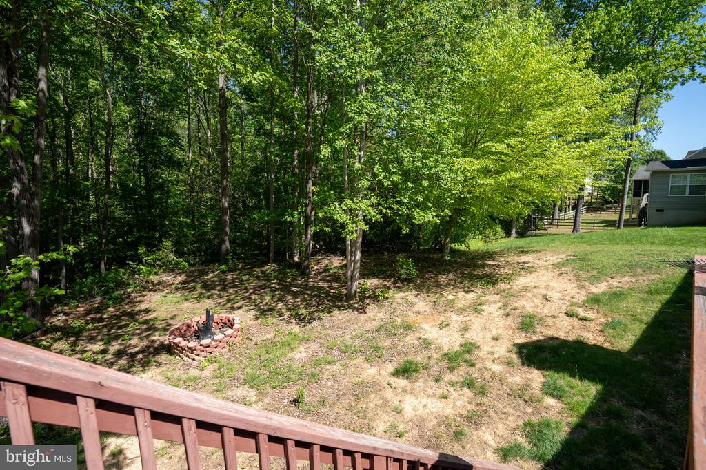 12107 KNIGHT CT, FREDERICKSBURG, Virginia 22407, 3 Bedrooms Bedrooms, ,3 BathroomsBathrooms,Residential,12107 KNIGHT CT,VASP2032580 MLS # VASP2032580
